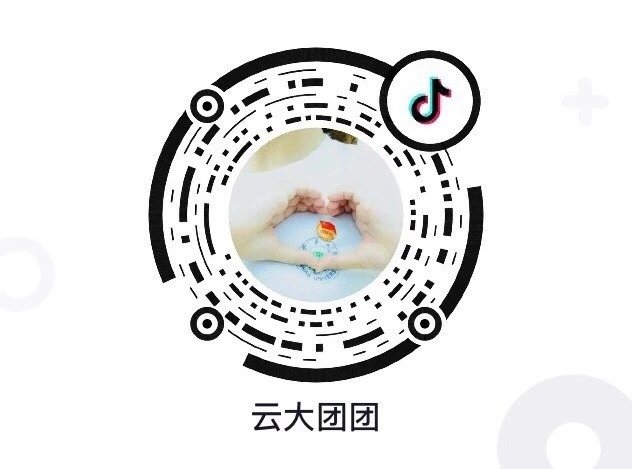 mmexport1566901761813