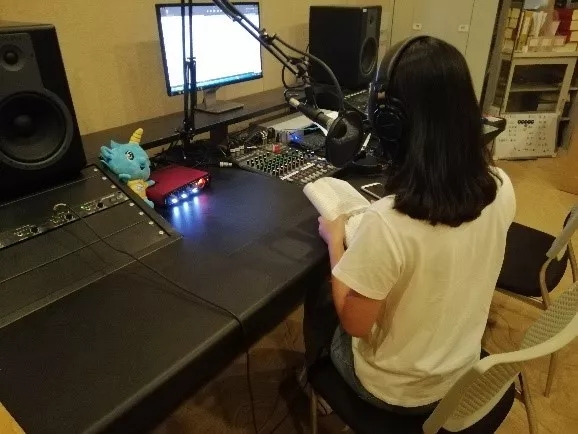 mmexport1566901754018