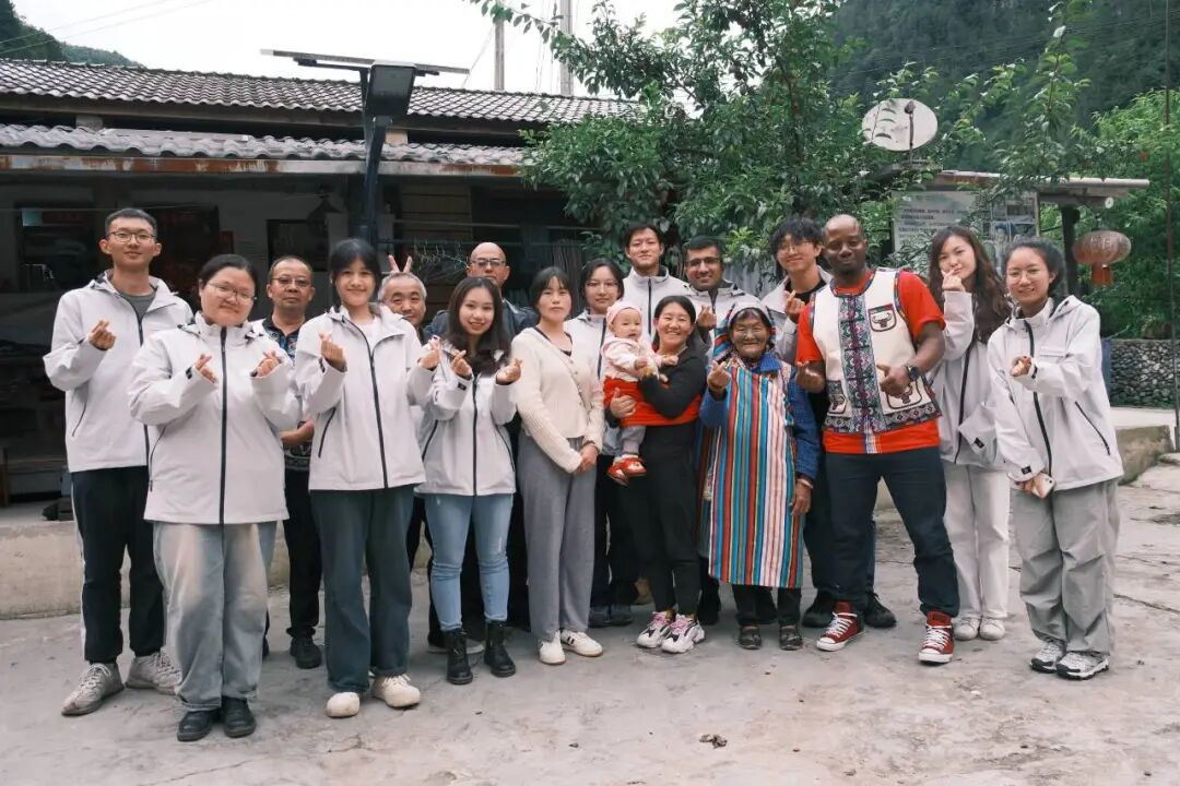 25C9A