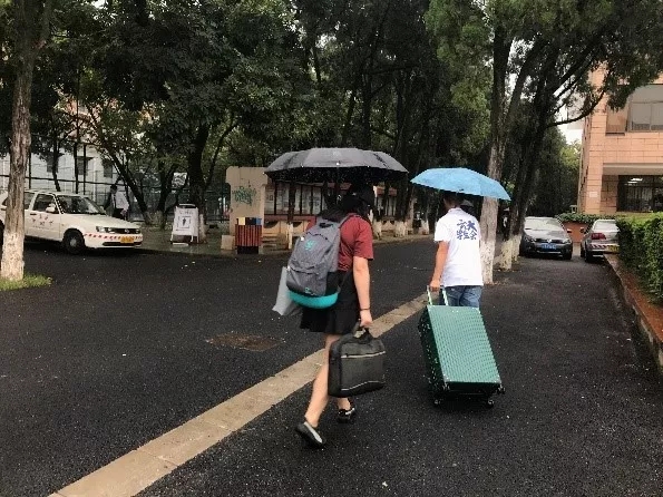 mmexport1566901720398