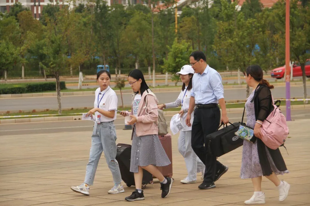 mmexport1566901732058