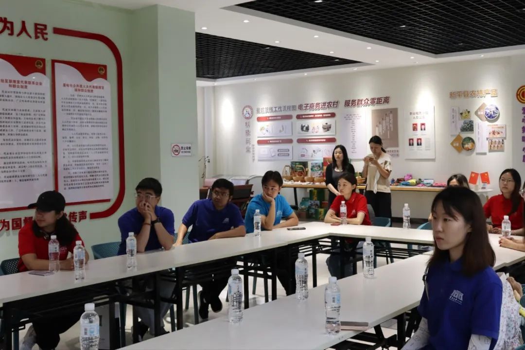1BAC2